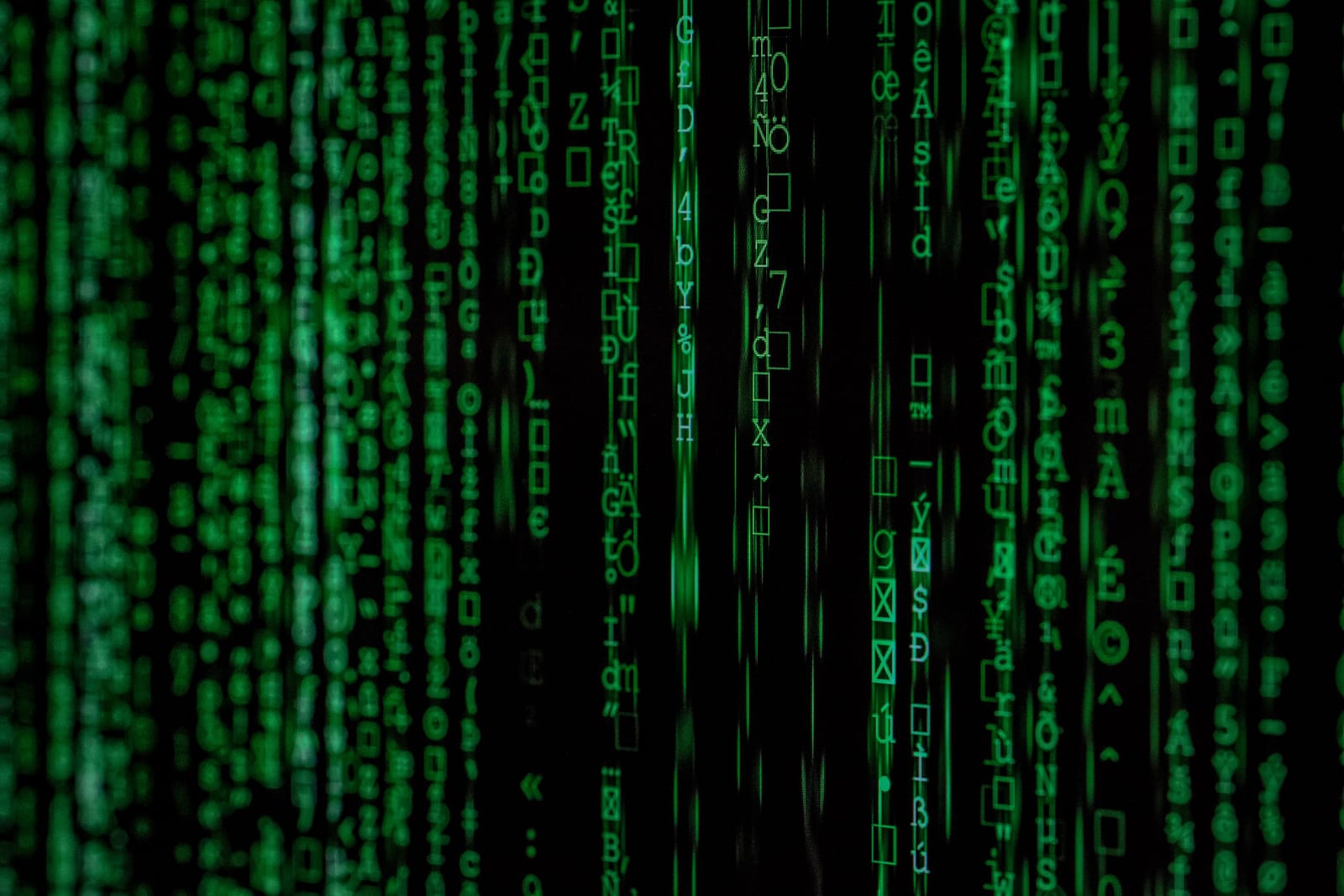 Caddy and Let's Encrypt